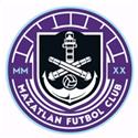 Mazatlan FC