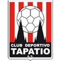 Club Chivas Tapatio