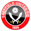 Sheffield Utd U21 logo