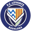 Levante Las Planas Nữ