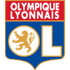 Lyon logo