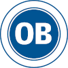 Odense BK logo