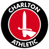 Charlton Athletic logo