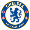 Chelsea logo