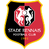 Rennes logo