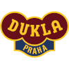 Dukla Prague Nữ