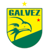 Galvez AC logo