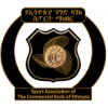 Ethiopia Nigd Bank logo