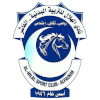 Hilal El Fasher logo