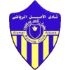 Amal Atbara logo