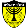 Beitar Petah Tikva logo