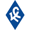 Krylya Sovetov logo
