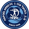 Hapoel Akko U19 logo