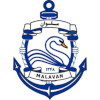 Malavan logo