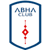 Abha logo