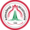 Karaman Belediyesi Spor logo