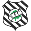 Figueirense logo