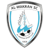 Al-Wakra logo