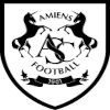 Amiens logo
