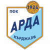Arda logo
