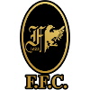 Flamurtari