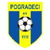 Pogradeci