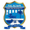 Bahir Dar Kenema FC logo