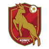 Kelantan United