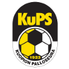KuPs Nữ