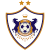 Qarabag logo
