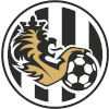 Hradec Kralove B logo