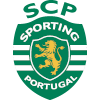 Sporting CP logo