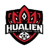 Hualien Nữ