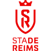Reims logo
