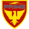 Phram Bangkok FC logo