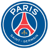 Paris Saint Germain Nữ