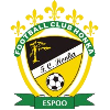 Honka Espoo Nữ
