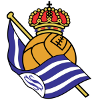 Real Sociedad II Nữ