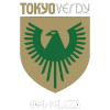 NTV Beleza Nữ