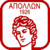 Apollon Kalamarias