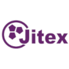 Jitex DFF  Nữ
