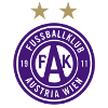 Austria Wien Nữ