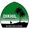 FC Dikhil