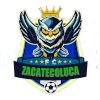 CD Platense Zacatecoluca Nữ