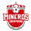 Mineros Queretaro