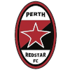 Perth RedStar