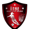 Unye Gucu FK (W) logo