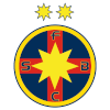 FC Steaua Bucuresti logo