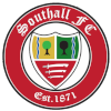 Southall FC