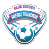 CS Atletico Tulancingo